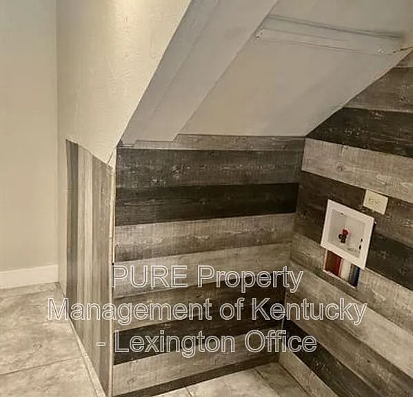 417 North St #1 — Photo 19