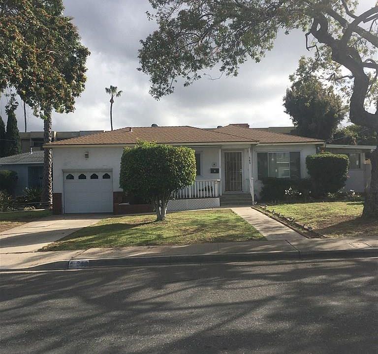 1st image of 343 Brightwood Ave