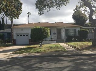 343 Brightwood Ave, Chula Vista, CA 91910