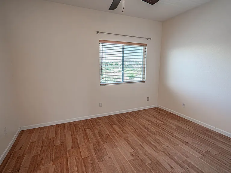 27909 Crown Court Cir — Photo 9