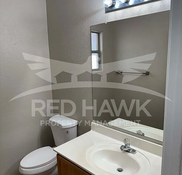 15512 W Marconi Ave — Photo 6