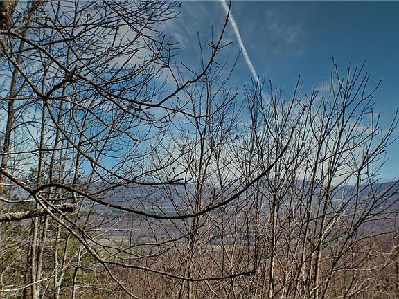 2nd image of 157 State Highway 171