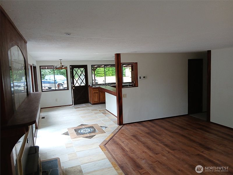3rd image of 1384 Chicken Coop Road