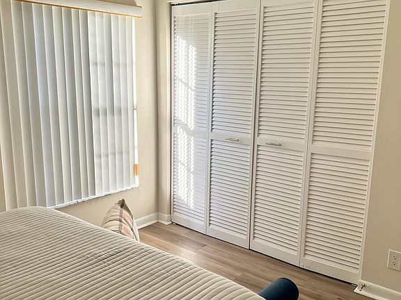 2nd image of 3237 Jog Park Drive