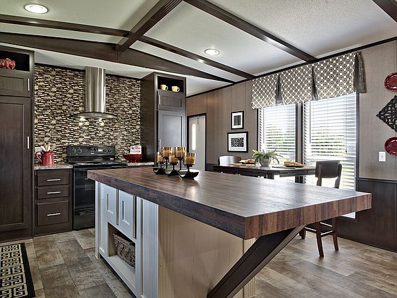 2nd image of 5439 Marengo Place