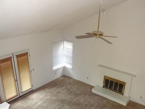 2nd image of 34 Coyle Creek Cir