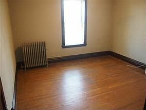 4th image of 3647 Wyoming St