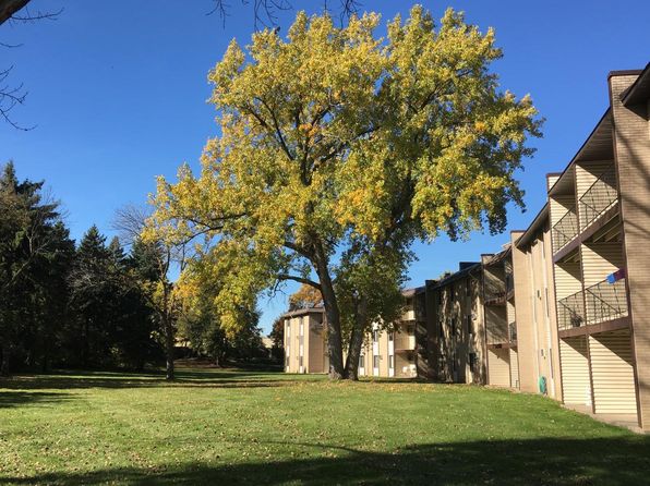 1650 Highway 36 W APT 250