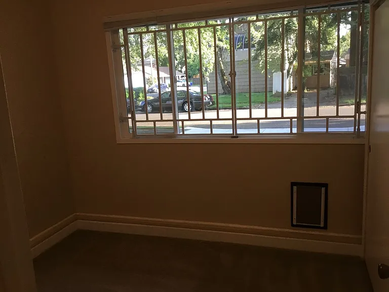 6815 N Sky St — Photo 11
