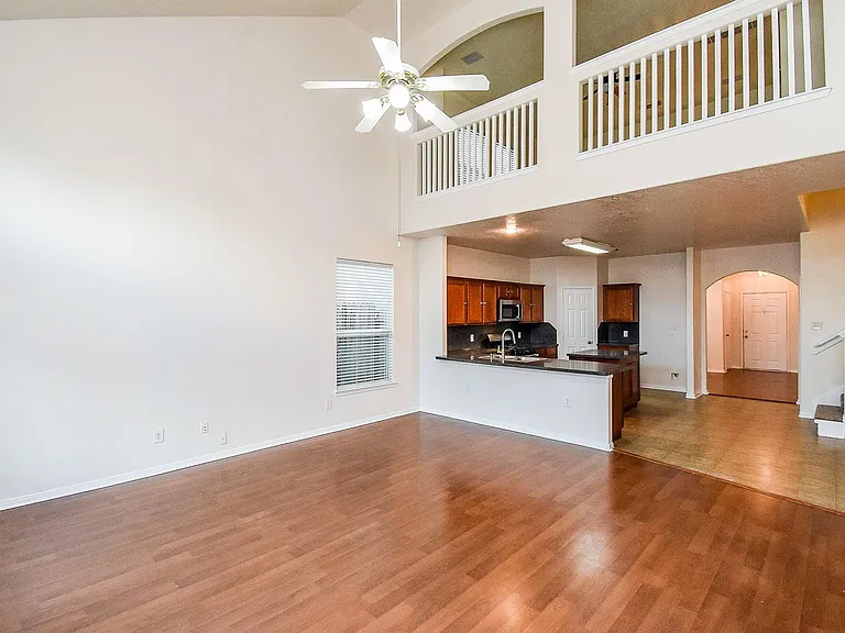 19327 Poppy Grove Ln — Photo 12