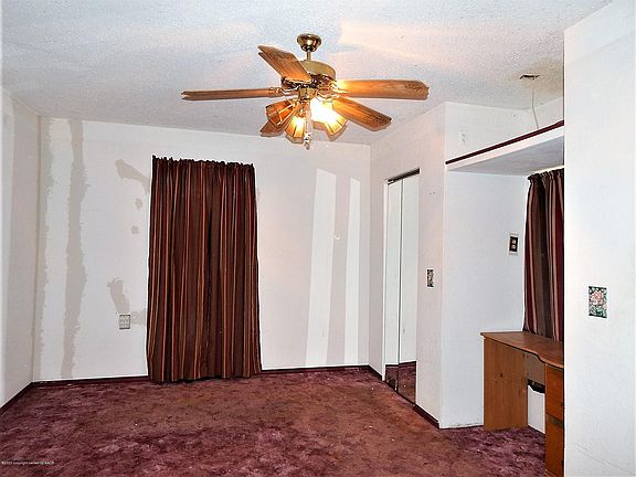 5th image of 2414 Brook Ave