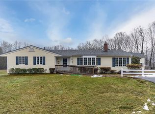 229 Warn Ave, Pine Bush, NY 12566