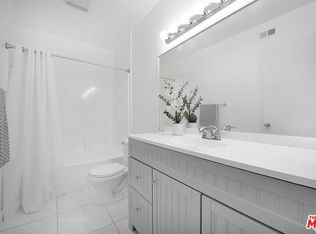 4551 Kester Ave #0, Sherman Oaks, CA 91403