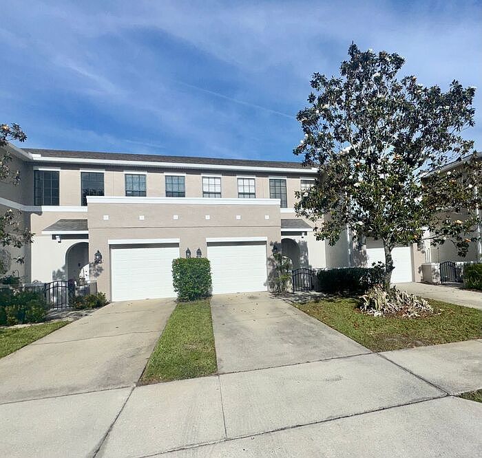 1st image of 3441 Windsor Lake Cir
