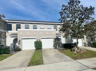 3441 Windsor Lake Cir, Sanford, FL 32773