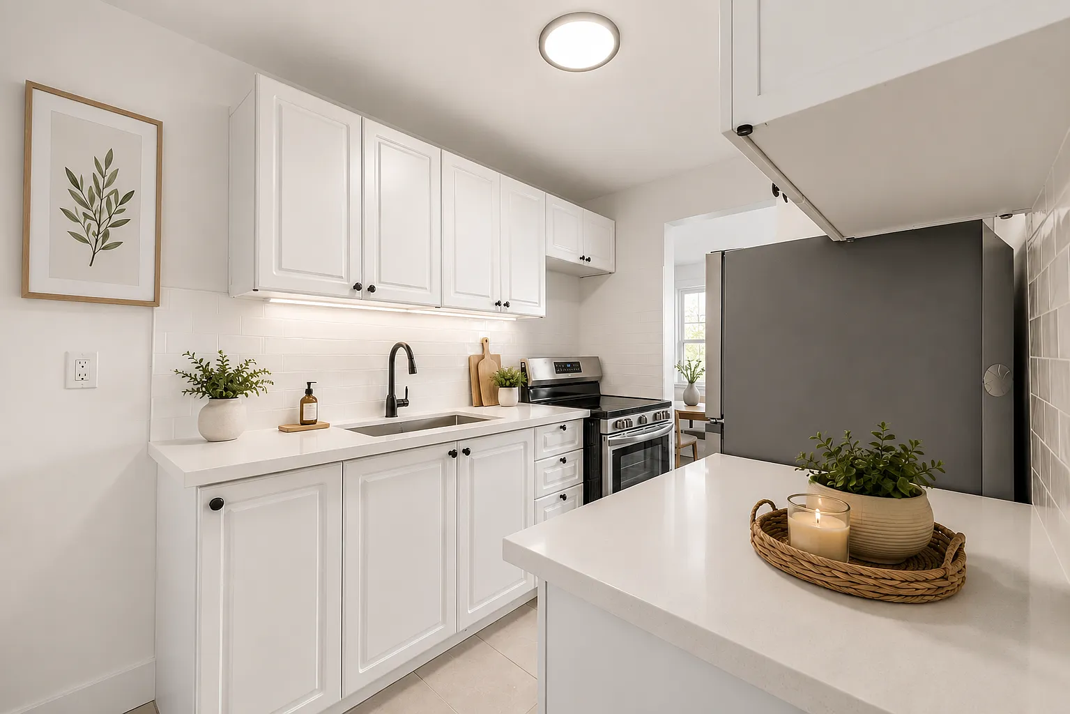15 Orton Park Road — Photo 4