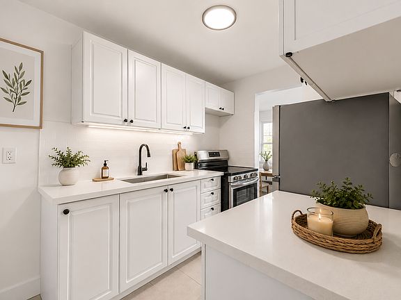 4th image of 15 Orton Park Rd #1477824