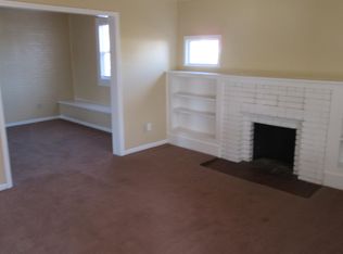 1408 11th Pl S, Birmingham, AL 35205