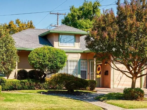 1227 Middlefield Ave, Stockton, CA 95204
