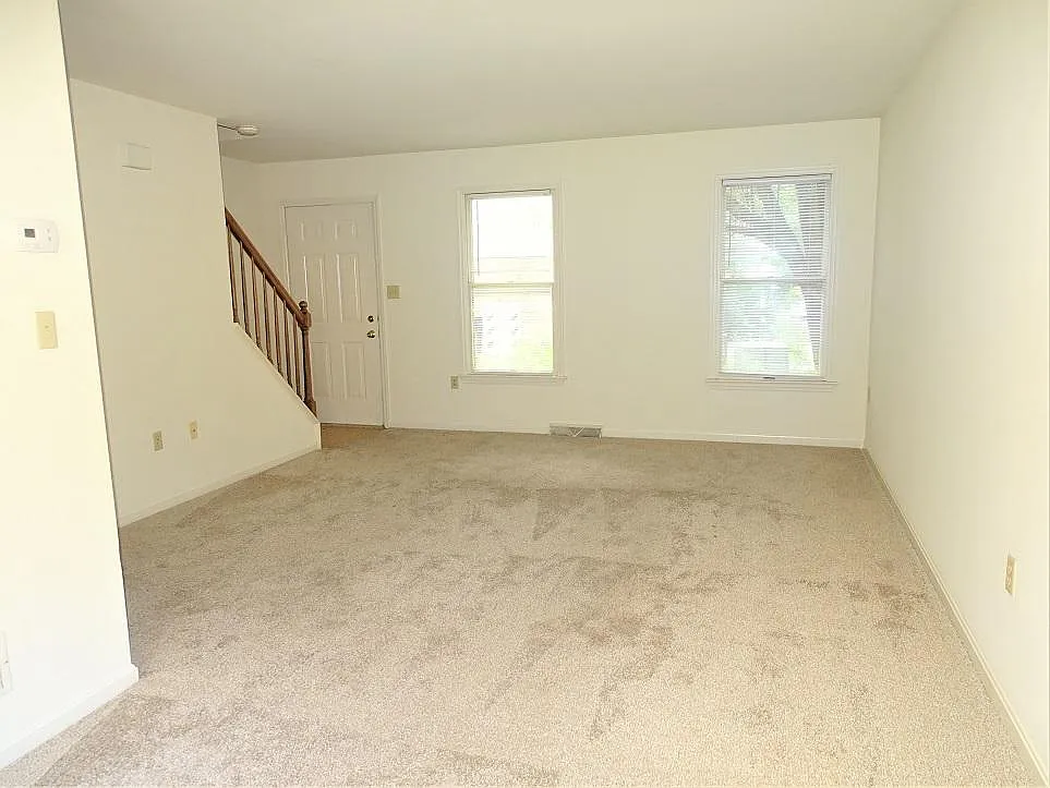 Building Photo - 195 Musser Rd #B4
