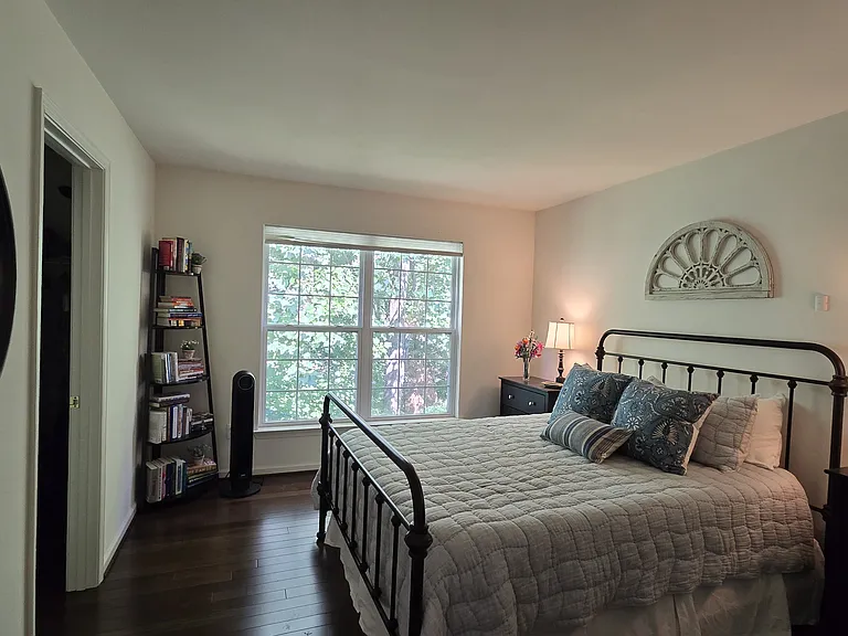 7 Matson Ct — Photo 27