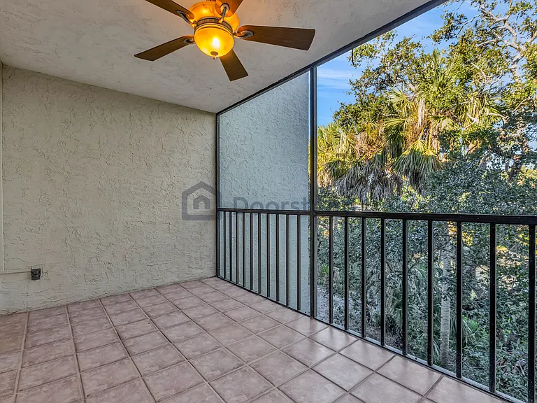2733 Orchid Oaks Dr #202B — Photo 30