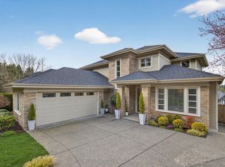 24455 61st Ave #17, Langley, BC