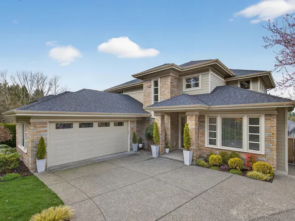 24455 61st Ave #17, Langley, BC V2Y 0R4