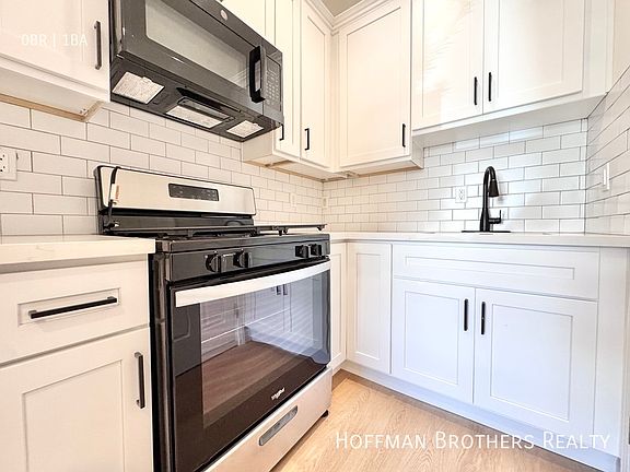5th image of 5840 Willoughby Ave #9A