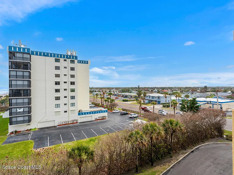 1095 Highway A1A #2502 — Photo 57