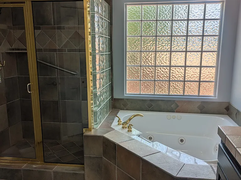419 Via Ventana Dr — Photo 26