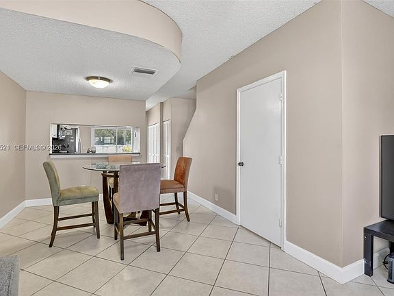5th image of 3100 SW 50th St