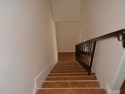 1301 S Greenwood Ave APT 29, Montebello, CA, 90640
