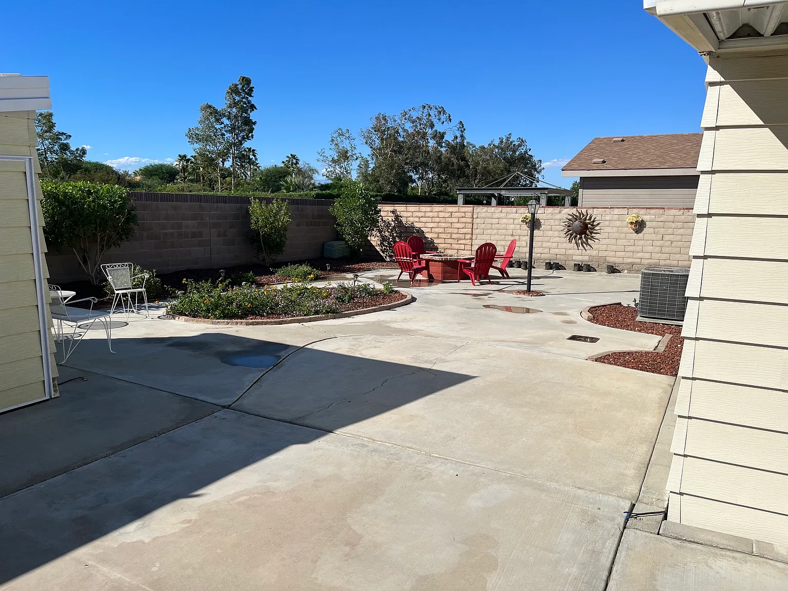 2 bed, 1152 sqft, $1,995 — Photo 3