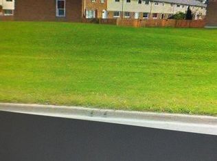 11 Tracey Park Dr UNIT 2, Belleville, ON K8P 4R4