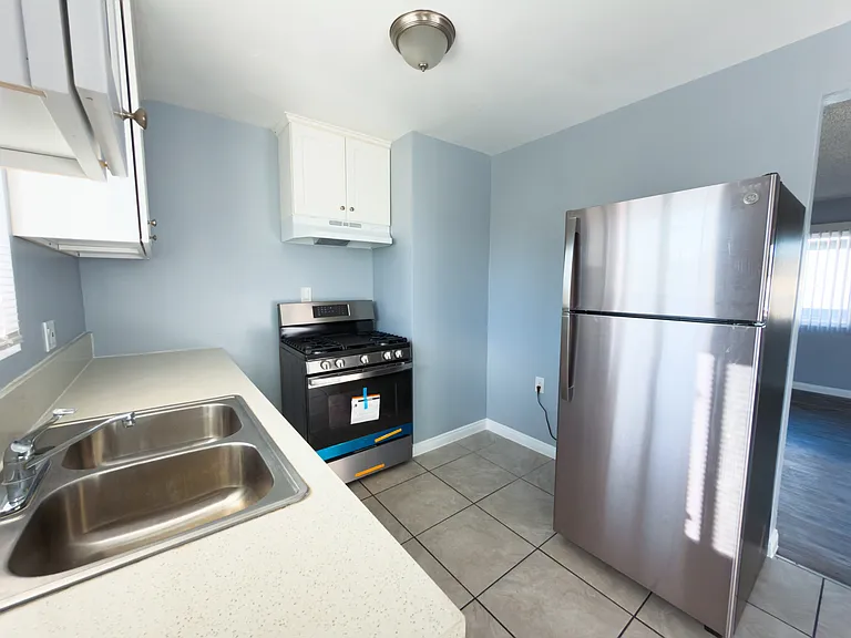 1044 S Montebello Blvd #G — Photo 11