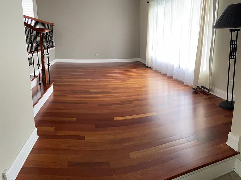 Meadowlark Dr — Photo 13