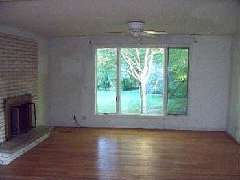 5th image of 24067 N Lakeside Dr