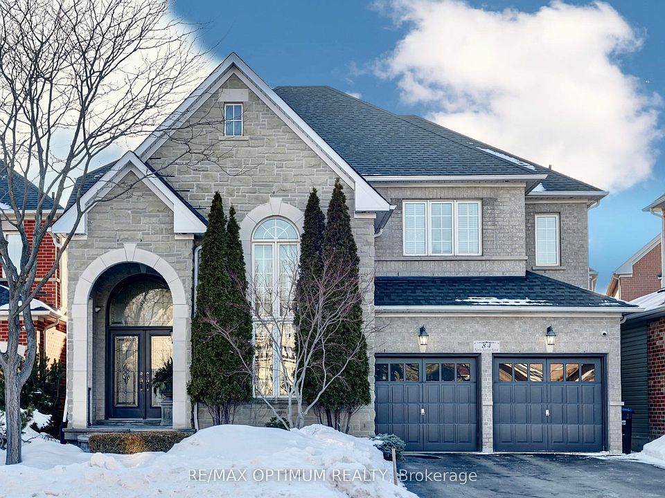 1st image of 84 Nova Scotia Rd