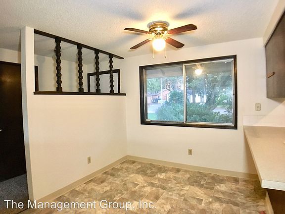 2nd image of 4208 NE 152nd Ave