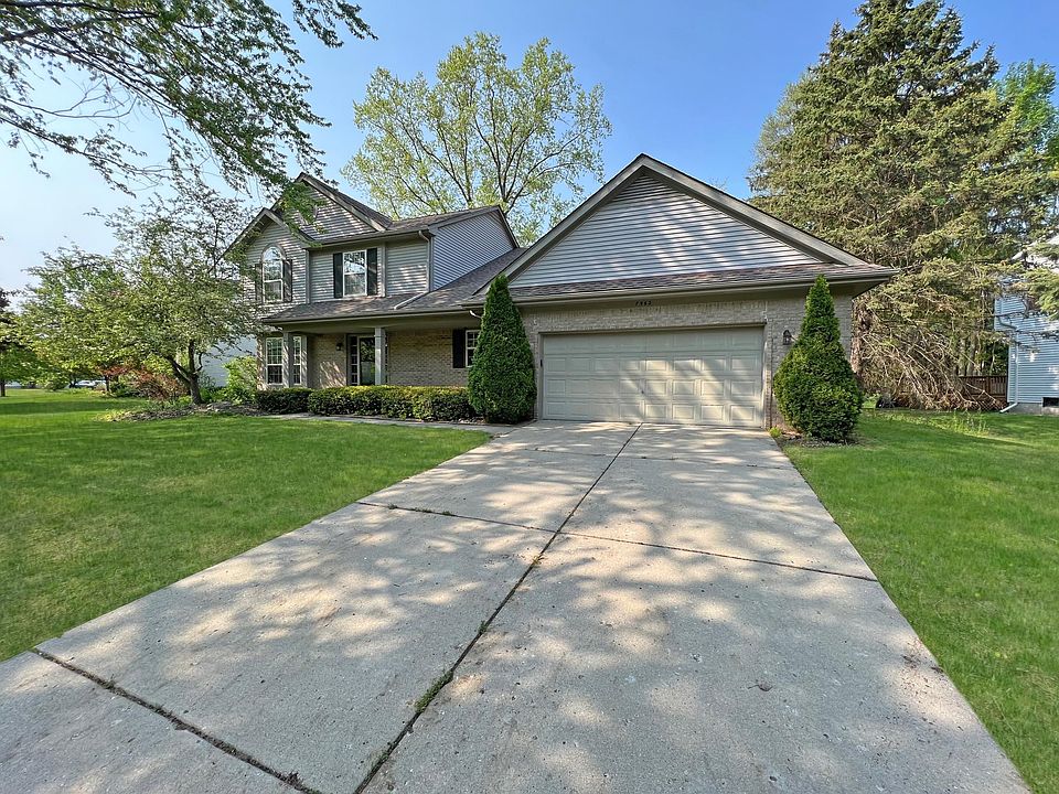 1st image of 7562 Greenway Ln