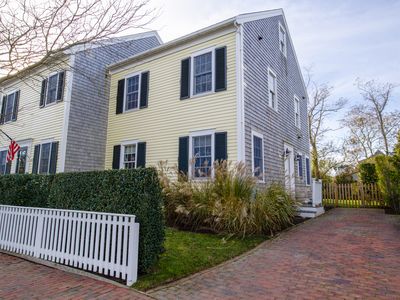 6 Witherspoon Dr #B, Nantucket, MA 02554 | Zillow