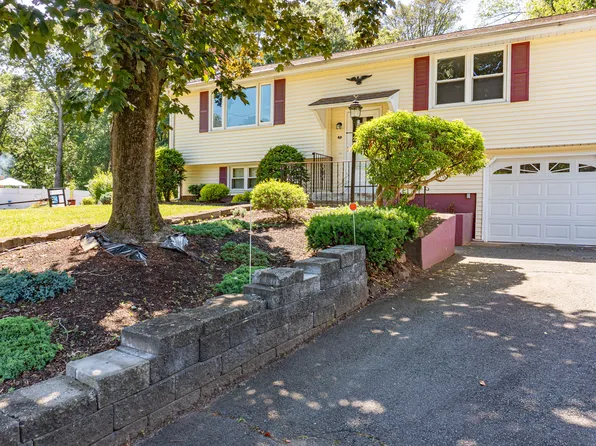 76 Brookview Road, Windsor, CT 06095
