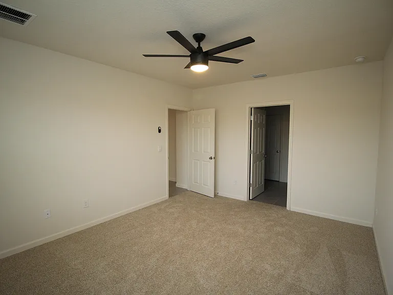 1405 Mineral Loop Dr NW — Photo 21