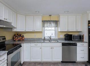 147 Audubon Ave, Braintree, MA 02184