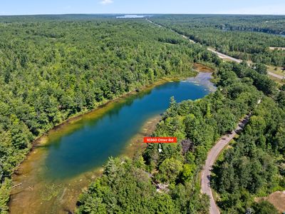 10360 Otter St, Gaylord, MI, 49735