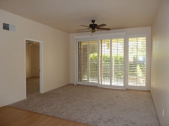 4th image of 745 N Via Acapulco
