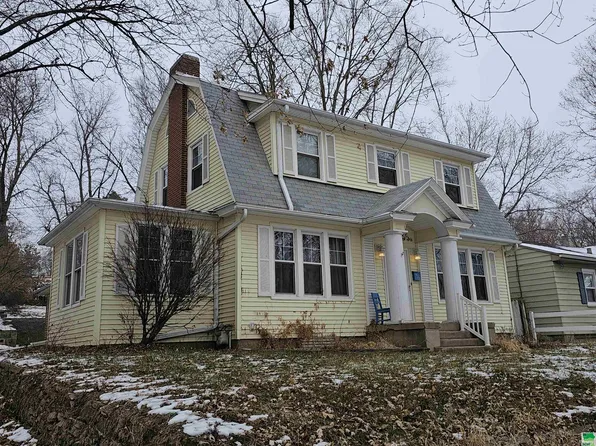 1825 W 16th St, Sioux City, IA 51103