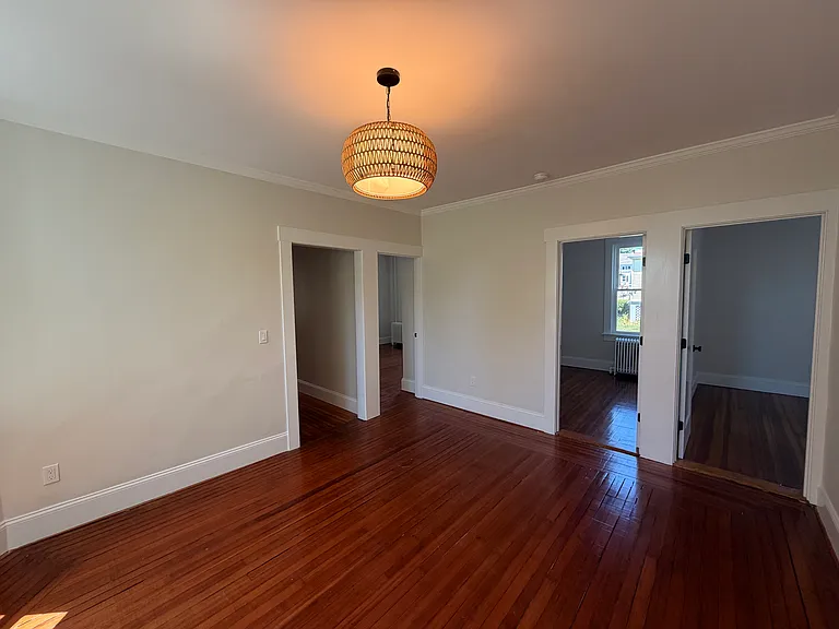 7 Caswell Ave #1 — Photo 9
