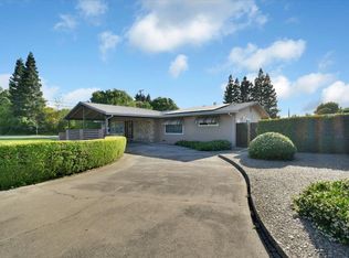 607 Jones Rd, Yuba City, CA 95991